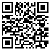 QR Code for bitcoin:1tqvcqpXFthe7GPwk8qsNc2rd4moqAmba