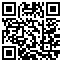 QR Code for bitcoin:1tu77NAcmoUWGkBsXZEeiu3WCpNUBfZca