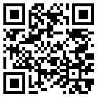 QR Code for bitcoin:1tu9kVSrGWjLQaF7MkXf9JiMLjaRaqtRL
