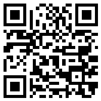 QR Code for bitcoin:1tunaFFMutFp6RpifBAkSm2gSnGg388hJ