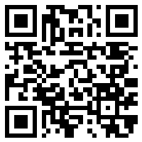 QR Code for bitcoin:1tweCCkoBMbBhXHAHx2BDJs48338gDvXQ