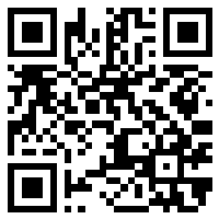 QR Code for bitcoin:1txRXRpKbrYdpfHPczMNa2cUh5fwqUntq