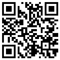 QR Code for bitcoin:1u4xaGrCNAeJSv28hwcroMUpY1fp3uSa3
