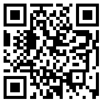 QR Code for bitcoin:1u9Uj9CdEhQtwC8WN7Vaxbd5J8TTFRVer