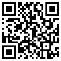 QR Code for bitcoin:1uBESEr8M7HHQfgcT72TbEM52mGcHfcKd