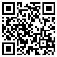 QR Code for bitcoin:1uDvsfrfWhRBFui1XY9kTbuyP7b6GZtA5