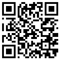 QR Code for bitcoin:1uHkzigouTVTXofRMSgCkfJCtrn5dtc2h