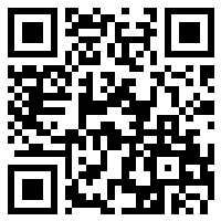 QR Code for bitcoin:1uN5DJSqazR7HxsPpvRxtSQsb36bb78H4