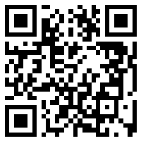 QR Code for bitcoin:1uSWu78wyTvyHRVCBVov5LJSG7nHZZMa7