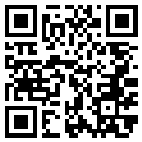QR Code for bitcoin:1uT1AFf8zYA18xBfpBbQZGyVCfzXxqByP