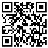 QR Code for bitcoin:1uUvQSwkDdW1RhfSxtoapiHKJ51A5cW4h