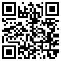 QR Code for bitcoin:1uV58P3PBnGcCVRRofe11VVptAWx6SFD5