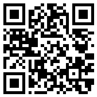 QR Code for bitcoin:1uaysuC1d4KbWZ39sz7bBitihKLTT5fC2