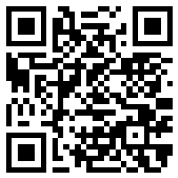 QR Code for bitcoin:1uc7b2d6e8ZGHp9rNvsb93qM4e1rfccQ6
