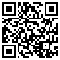 QR Code for bitcoin:1ud8PSxpZwb8BrDP41dnNoYW7YEH3yz5R