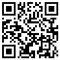 QR Code for bitcoin:1ug8UBP7SFUSdfSXsU4maQxtUYU6CyNRw