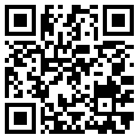 QR Code for bitcoin:1up2bDZz9UD8E6suKjQ9pvRFtYmaAXZfP
