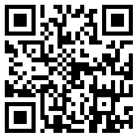 QR Code for bitcoin:1upKdPgkYHGiQ8vMtjueGT4XrtU1jxWHt