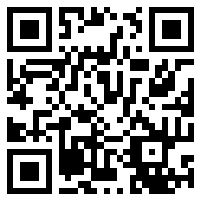 QR Code for bitcoin:1urFthrGywdW6e9vuX6s5DwALvVwQPyxt