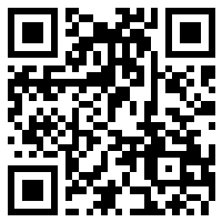 QR Code for bitcoin:1uuLHAAms3K6XdD4dCbxQK8Cc2fcDnZGx