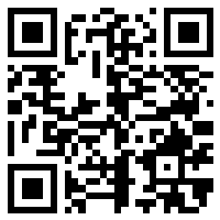 QR Code for bitcoin:1uyLMZNos9FfprQs24qetEUYGPMy9tTQh