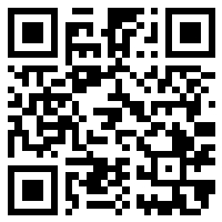QR Code for bitcoin:1uzN8m5ZxJsBptNuYJXPPFdNHp1yUtXGb