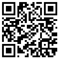 QR Code for bitcoin:1v8ud2VrksQVsRd7e8uw89CZsfZobePy3