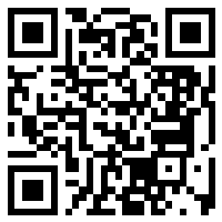 QR Code for bitcoin:1vHxSd2eni5UJurMPnwMk2EJncwXfhJJA