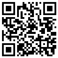 QR Code for bitcoin:1vPH4WPC22SEkHA5Vit1fMxg1VMDp8SYd