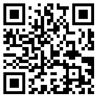QR Code for bitcoin:1vRNirkC1V82V37X51AzduXJJDGCZV2Hf