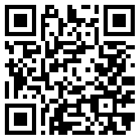 QR Code for bitcoin:1vSVBJKNFy1H59MeoQGmd37m81fp5Hfj3