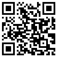 QR Code for bitcoin:1vXYdLRyUnZewosSWsu7PdyTpbSPPp7GT