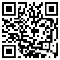 QR Code for bitcoin:1vauFfM1gAxdEB5qDuBCu1asPDQuZSPHt
