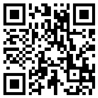 QR Code for bitcoin:1vbac5s76YDfQ8CwW28Ry6sVC1MXktHTZ