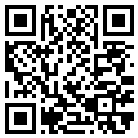 QR Code for bitcoin:1vk56XicFq7TWMfgc9qbCsrqhnqxe2QA7