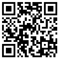 QR Code for bitcoin:1vp4VzcxiY4jB5m8ybfAMUgmLac7yu5nC