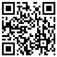 QR Code for bitcoin:1vptTftgMtGSiJaK4NsUVuB89UpFrqAjG