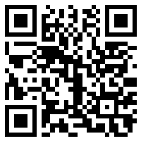 QR Code for bitcoin:1vsgr8BC8j3Yk32oPHVFjC4UTVd64U9FM