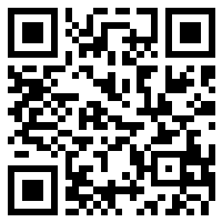 QR Code for bitcoin:1vtn85X66o5i46brGMLoskh3YA5JM83Qj