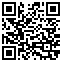 QR Code for bitcoin:1vwcGmKXtkVJ8aJdtg93KZYRHc9abbzf4