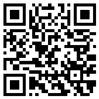 QR Code for bitcoin:1vwfCmZ7pkLqstHdvWPCj2Mcaobj6XeKw