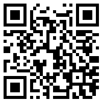 QR Code for bitcoin:1vxFssPRWqVRYNE2bxbaS3HMuj3R2XF8W