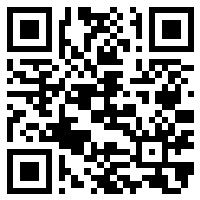 QR Code for bitcoin:1w1K2AtmpKJFPW7swd2S2tYKtU4fgiK8x