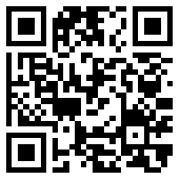 QR Code for bitcoin:1w1rRAz9F5VTb4yQC1trL4SJxTKDWNhGD