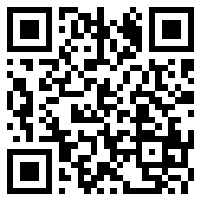 QR Code for bitcoin:1w5TwpWWFaD3o8797kM5jraJMfx7JDPAQ