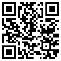 QR Code for bitcoin:1w5rtJKNDF7ZgYqvwqGGKBaJKDdBWbWWg