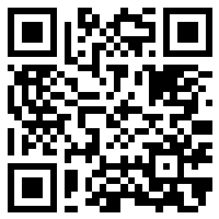 QR Code for bitcoin:1w6wj4L86f6UXvrKAsGCbAgnghRaa2BCA