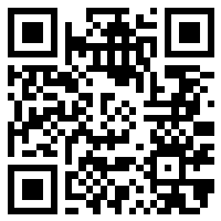 QR Code for bitcoin:1w7Ptf2nbQFuKfPbhWtYdaKKnkWtYwpk7