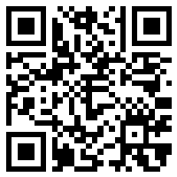 QR Code for bitcoin:1w8d3524zBHTmWGmnfMe4Diik7d87ppwu
