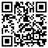 QR Code for bitcoin:1w8ju3SemMmC1sYaYfKh3o7kM5EojtMCi